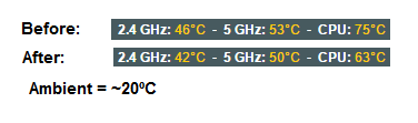 006f8efc-3eda-4ad0-97da-0407f003bc2f