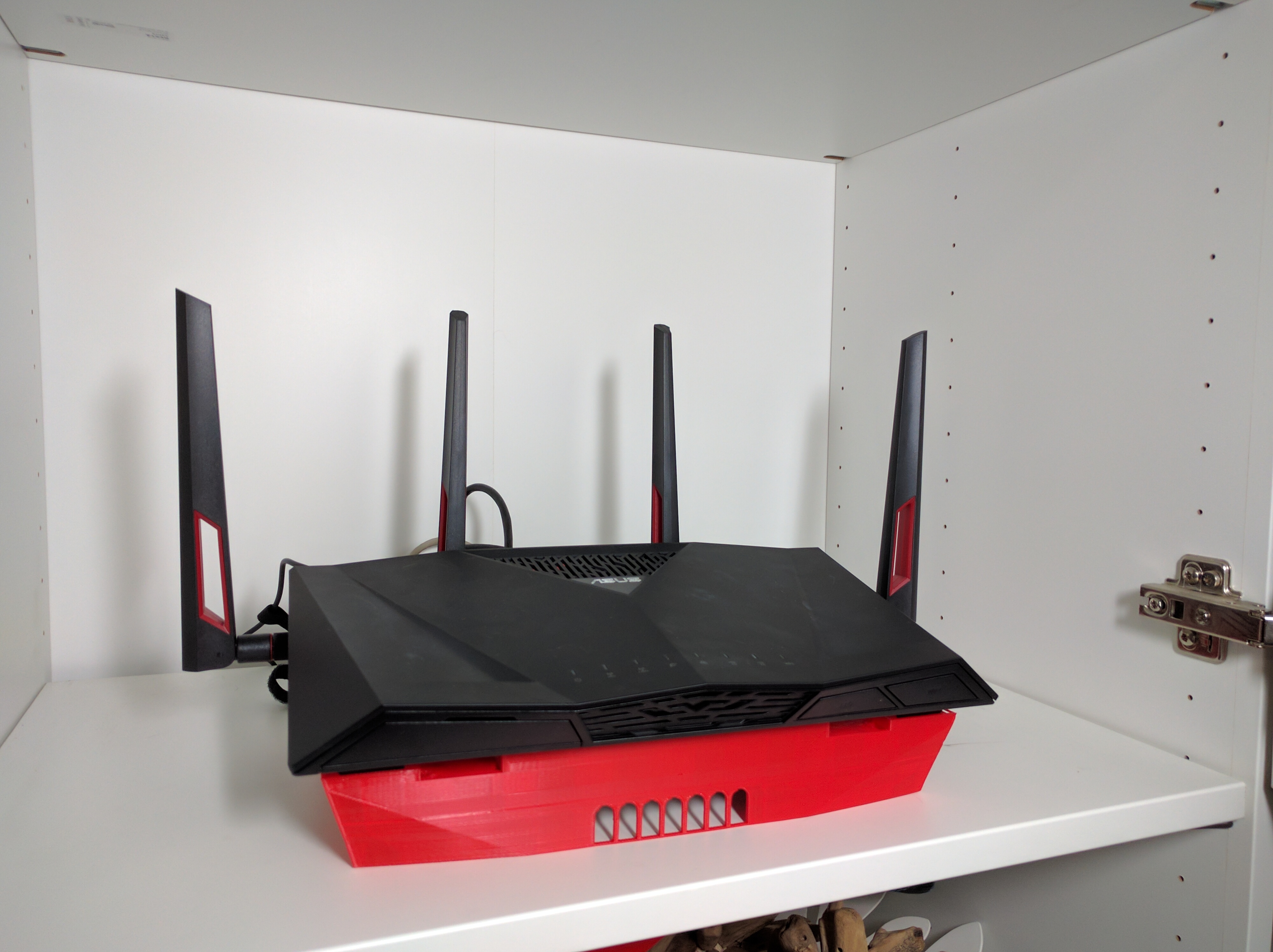 f320bd52-c698-421e-b2fb-d0956ef3af3c