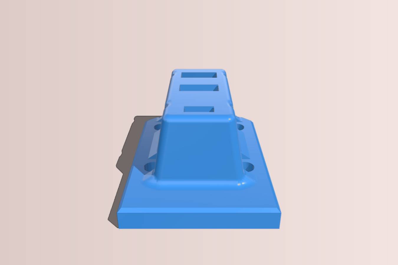 ab698305-84c5-4db3-b964-01aaf14b1ae0