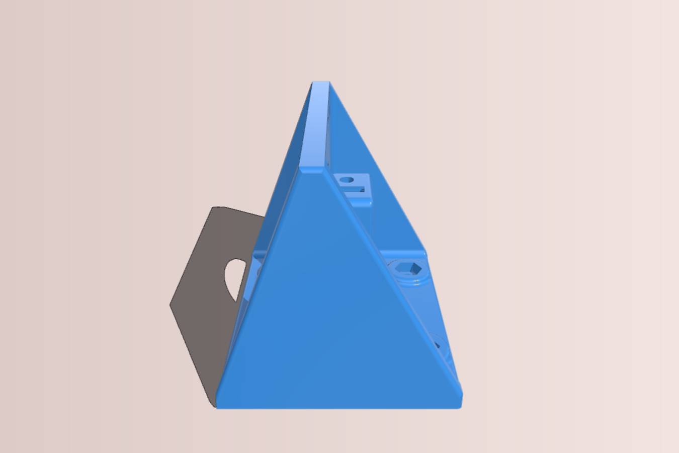 bfe0bf5f-20bc-4950-8c5f-7ea90f3e19f1
