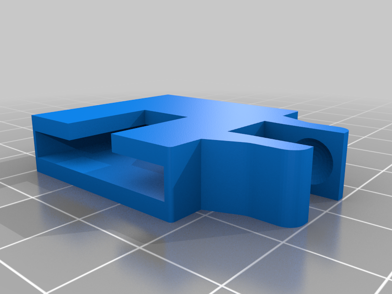 fb3d2f31-10bf-4b4d-be40-4d438be25748