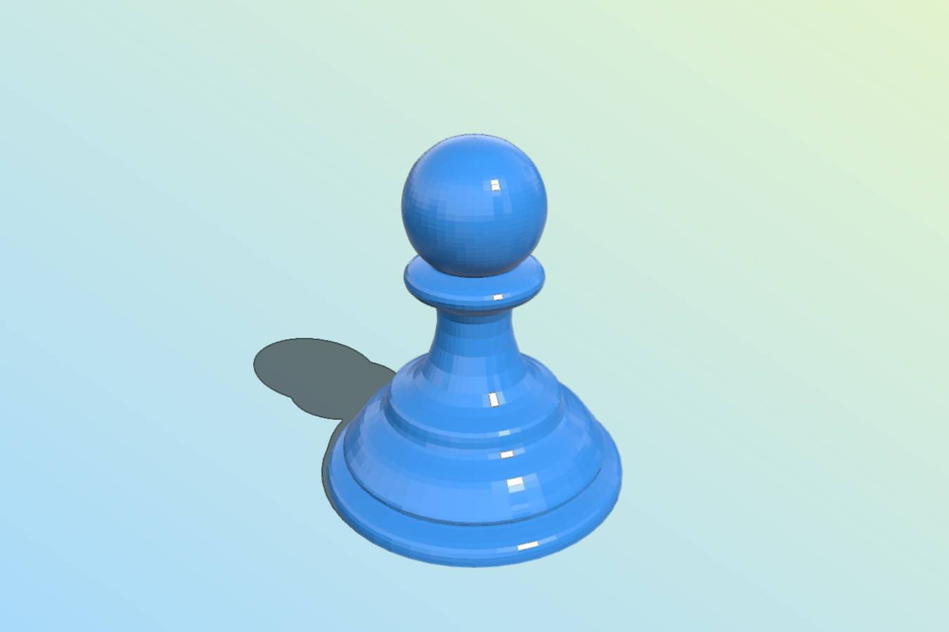 0c34b7ad-62fb-4bbd-a069-25a08806ee59