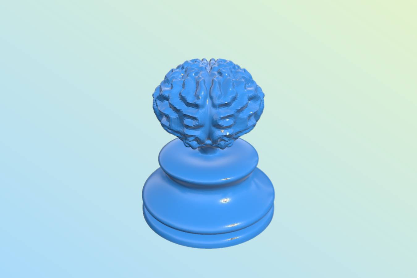 22f57db5-626e-4886-8631-f390edcef760