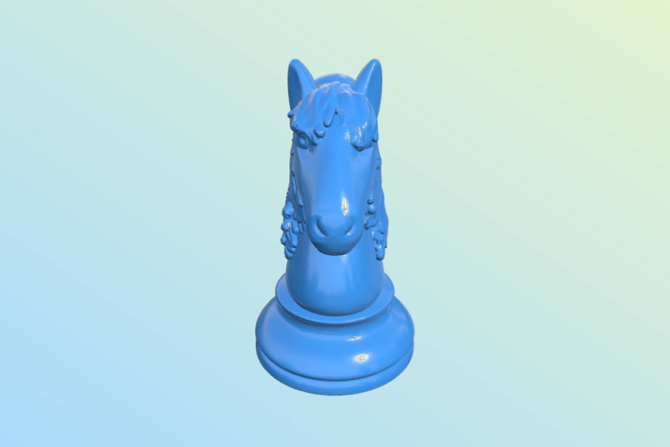 2d63434a-e809-47af-b5f1-823f4aac68b5