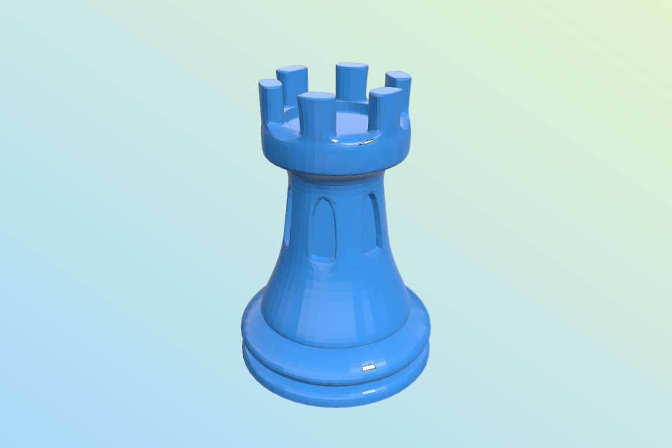 3633d15e-0f59-4d09-8567-a6b552226595
