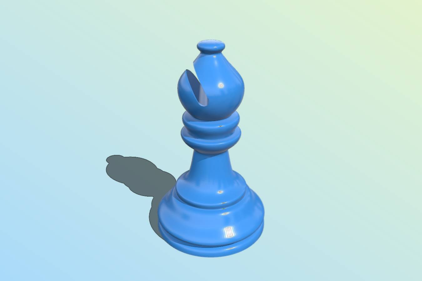 56e40b1a-b803-4193-8b9d-902c08c7933b