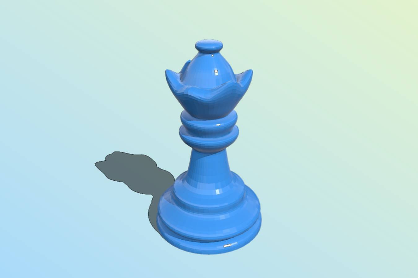 62e72f0a-1494-455a-9aea-5a5d16b8c60c