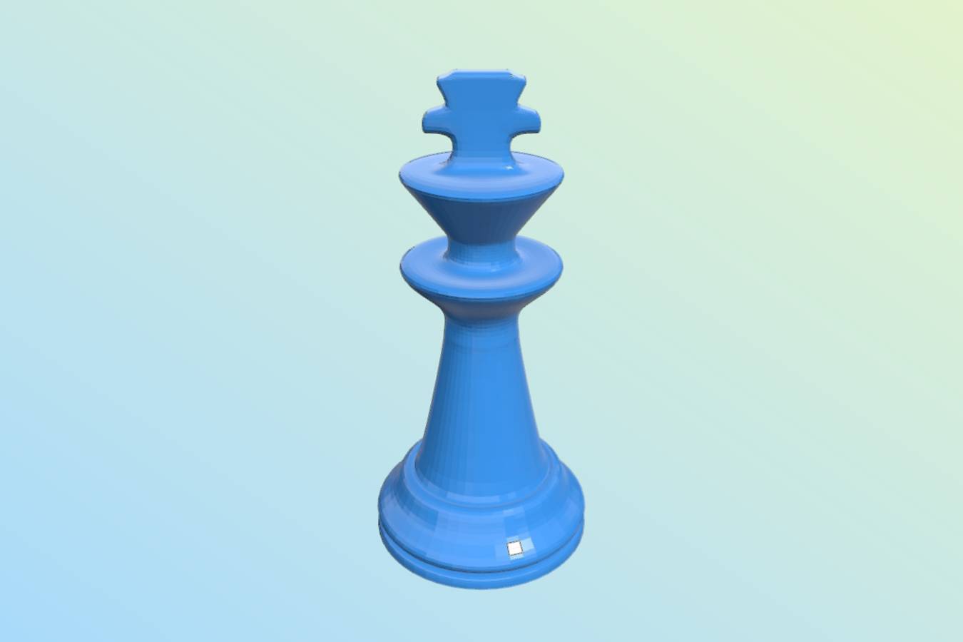 6ace3887-8060-4cc8-9037-86c7612cb33e