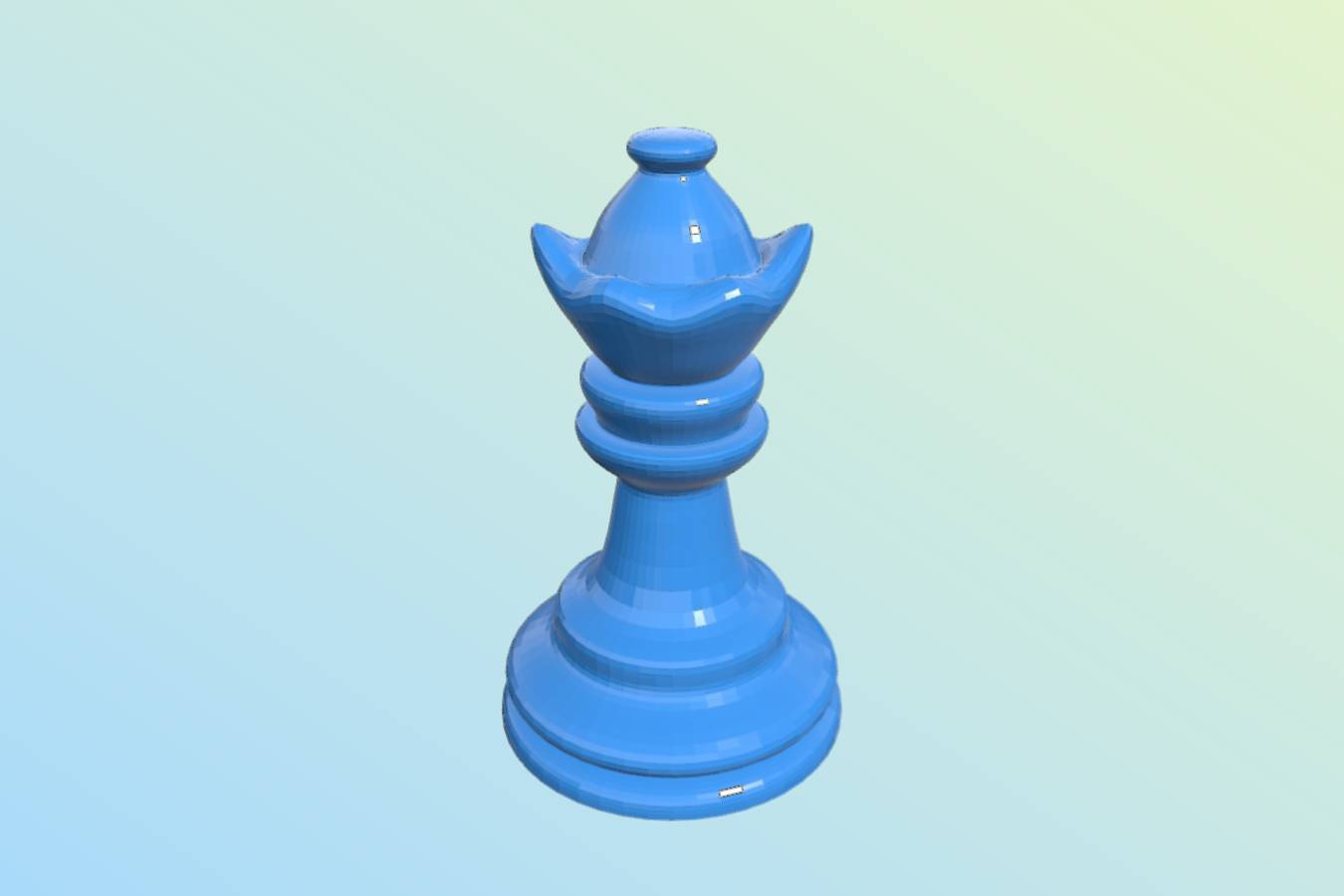 6bfdace3-2d0e-4e7e-88e1-e079c8064163