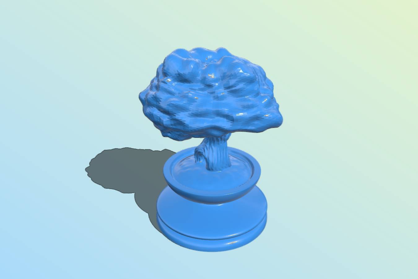 77c3d453-1197-4a6f-ba42-934153535f87