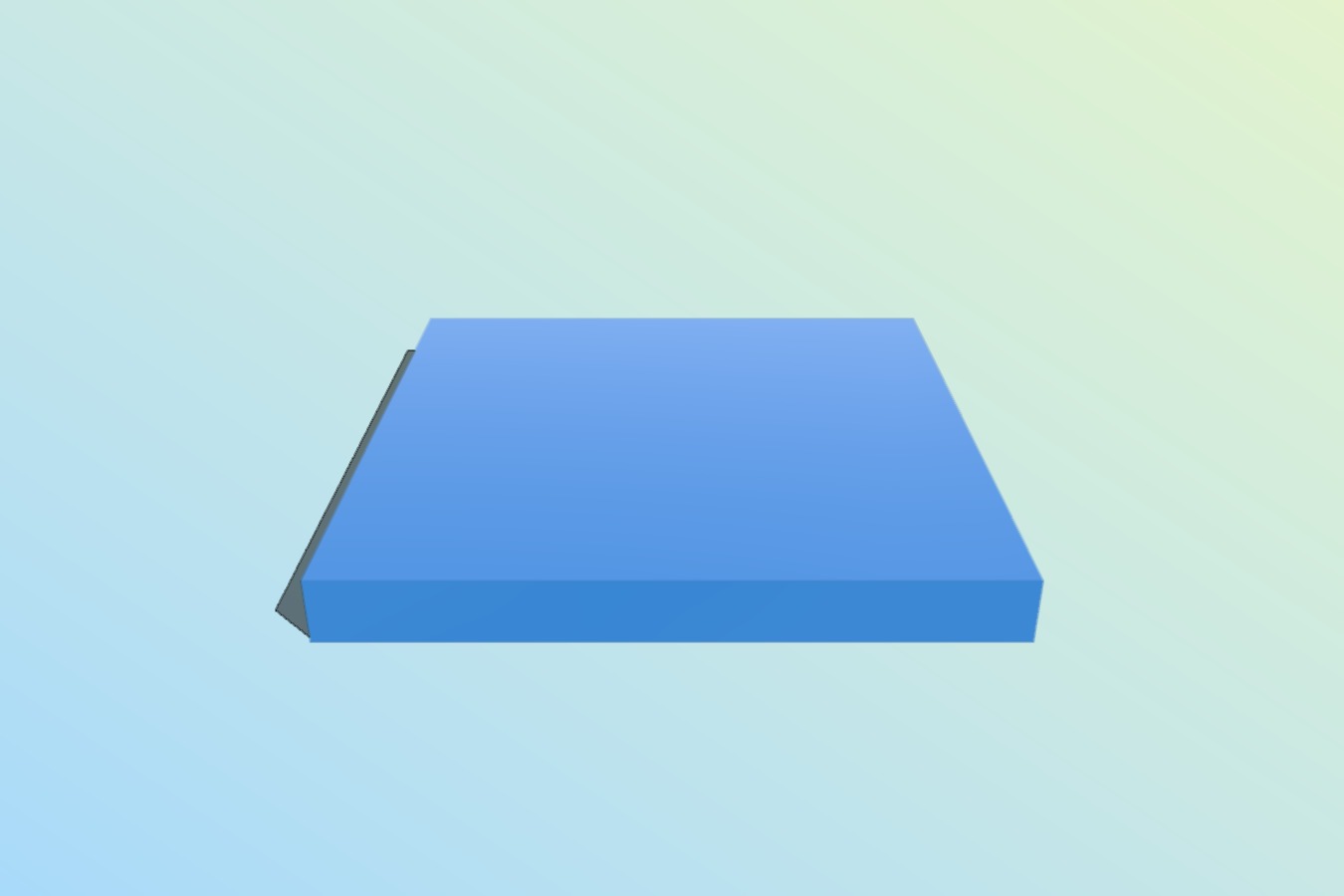 SimChess
