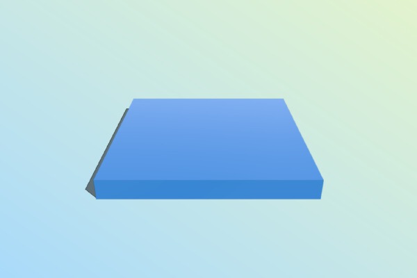 SimChess | 3d print model