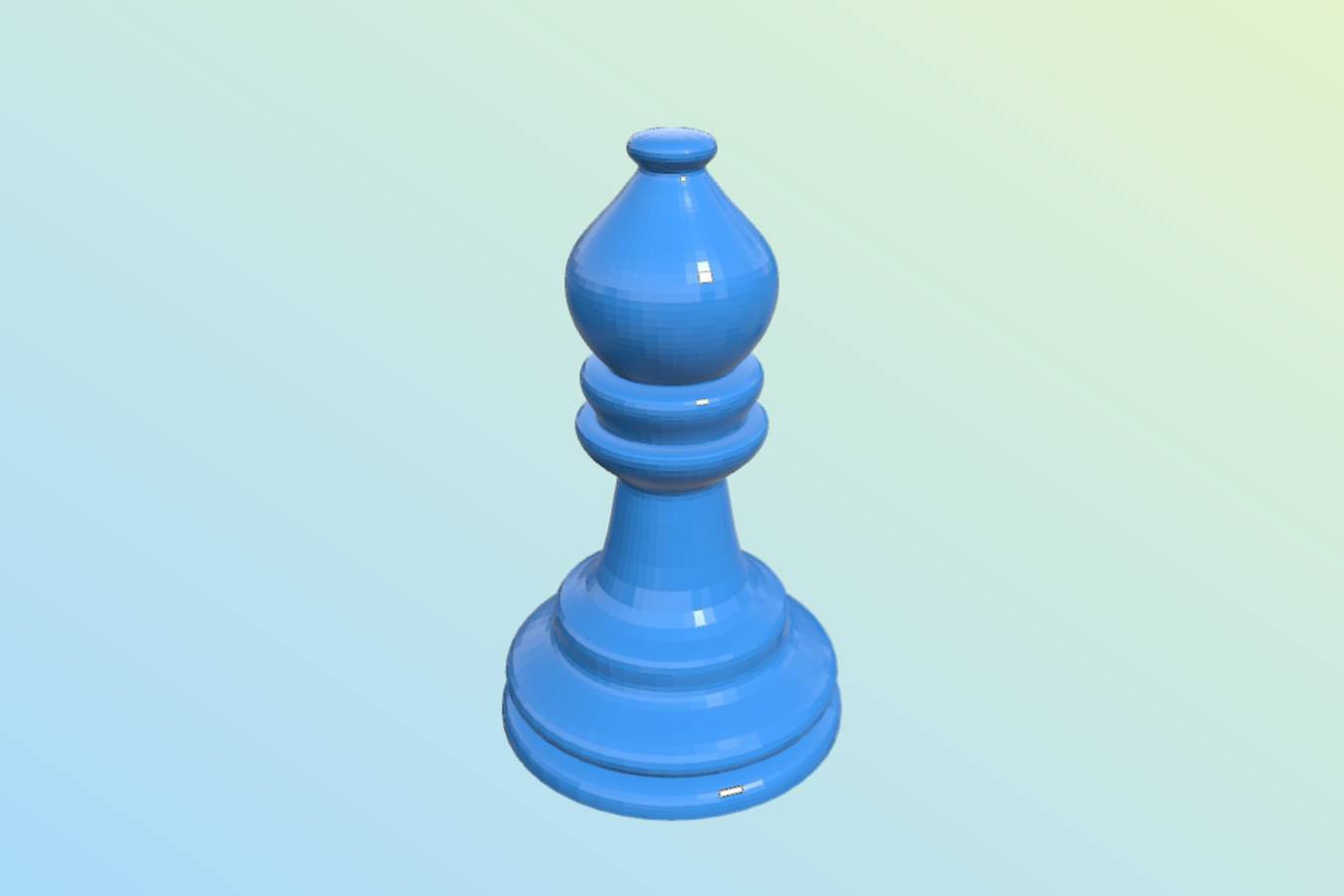 e3f8644e-e91a-4e2b-b32f-0efff6e002af