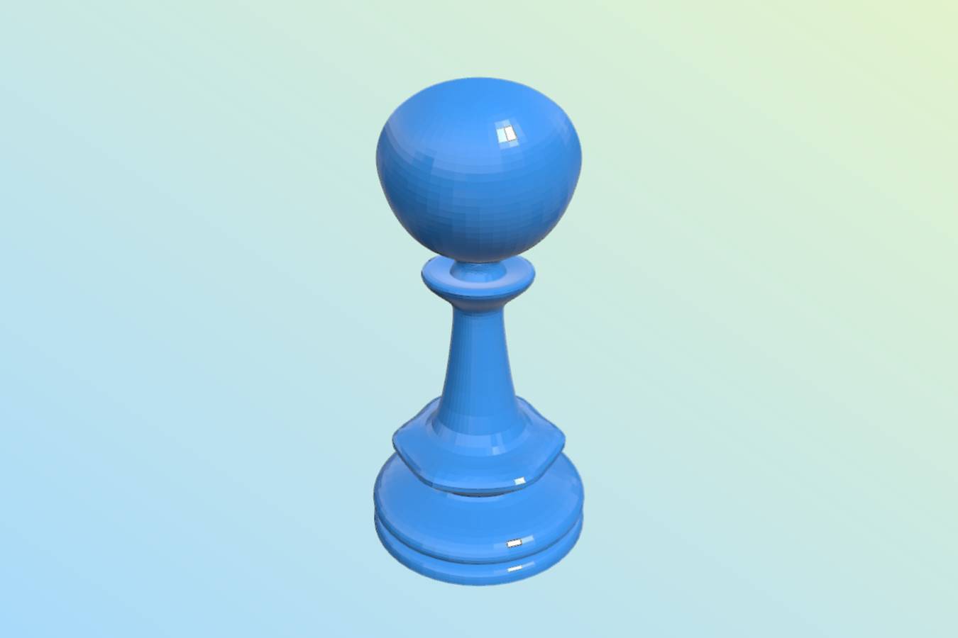 f2bbe432-8703-466f-b098-e865aa96f35f