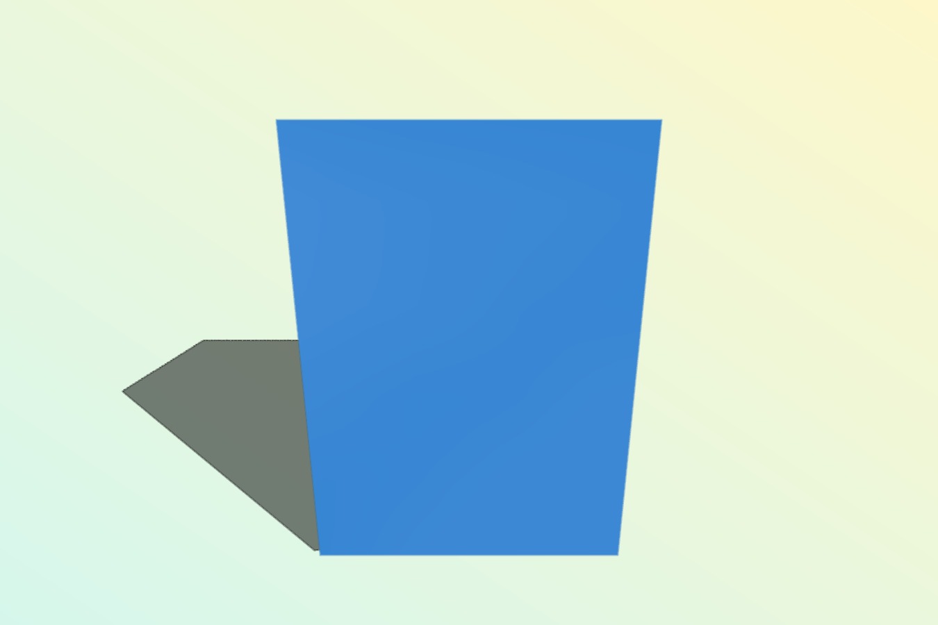 a7112d76-ffb8-4226-b5ba-230aeec0a45b