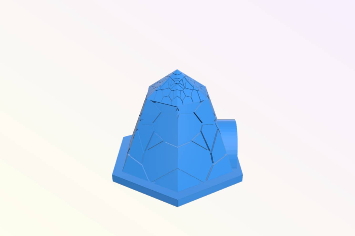 bcc6deb9-10b3-4f13-8b77-192ce9cc224b