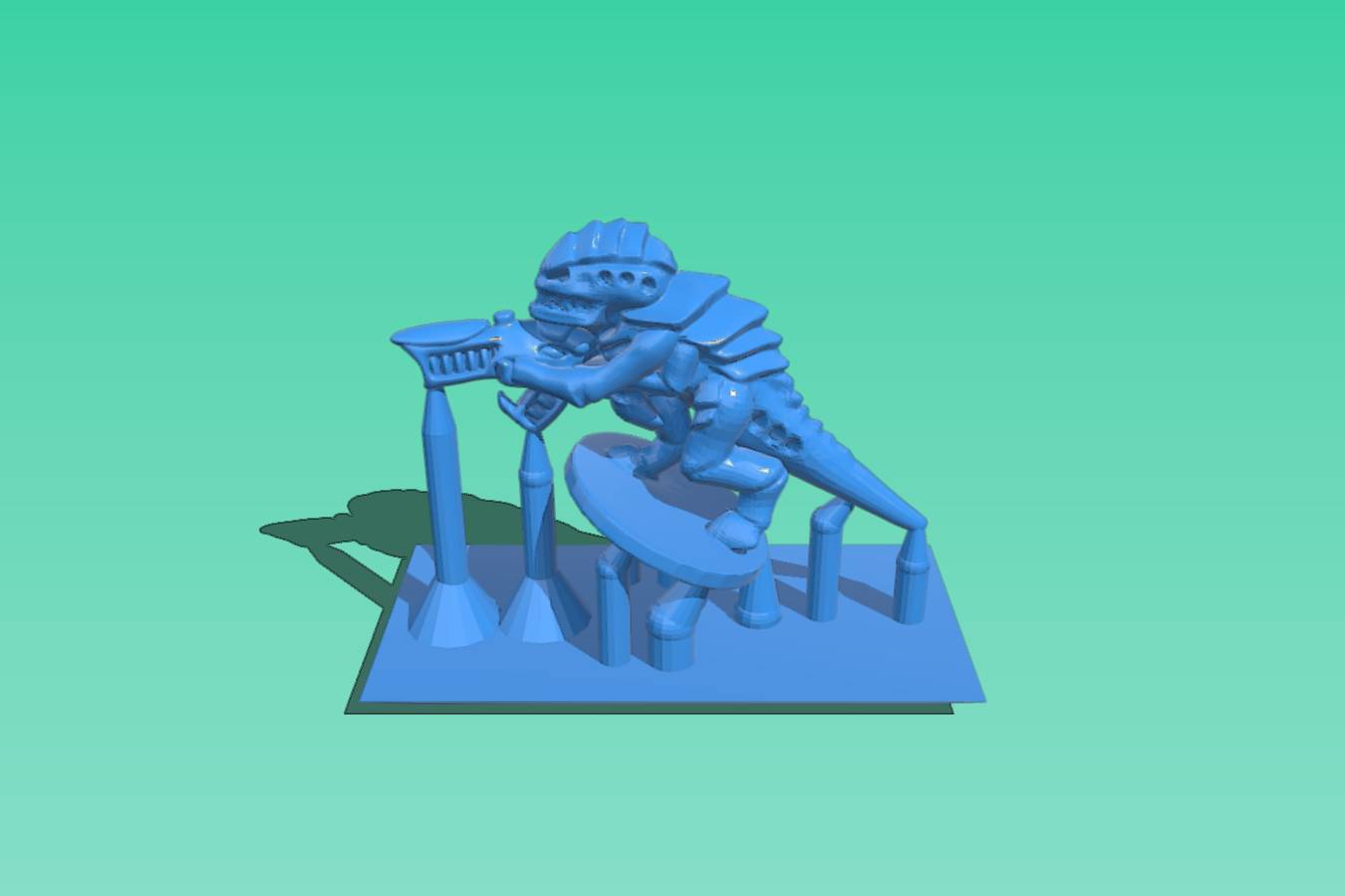 07774e68-5e54-4867-9d0d-9ba050bc93ef