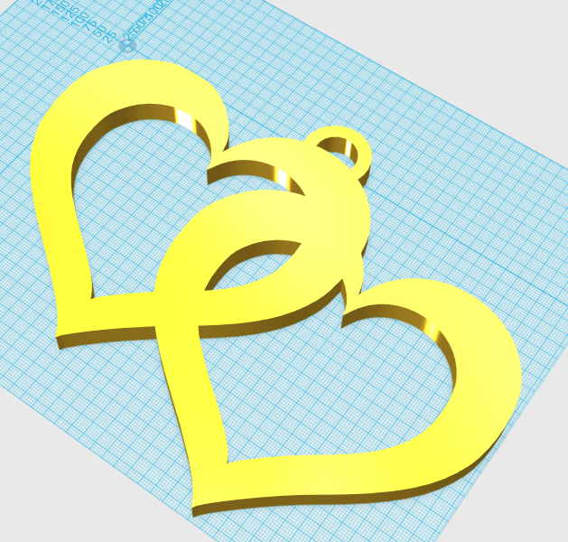 bdd8a366-2695-4018-97a7-c9f2df134e05