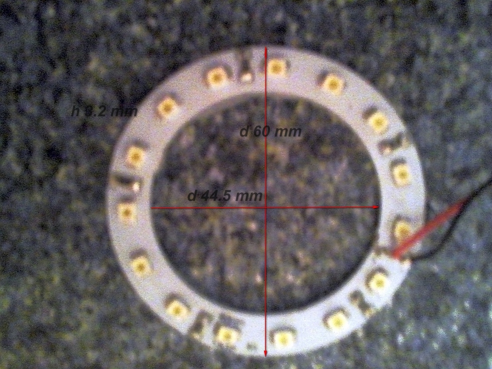 2ef1861c-bb3d-4923-ba77-b7a210a6c889