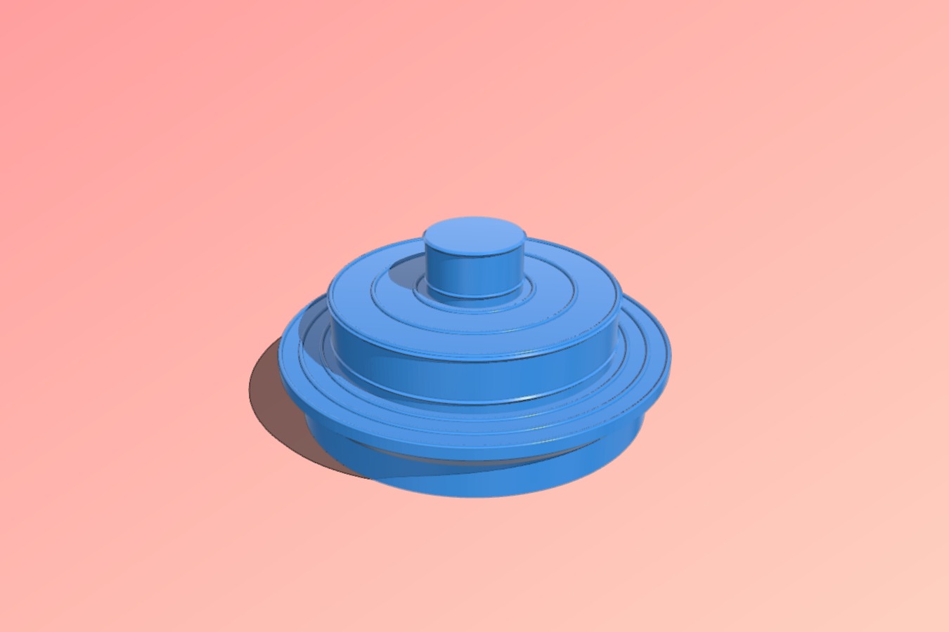 Filament Dryer _ Dehydrator