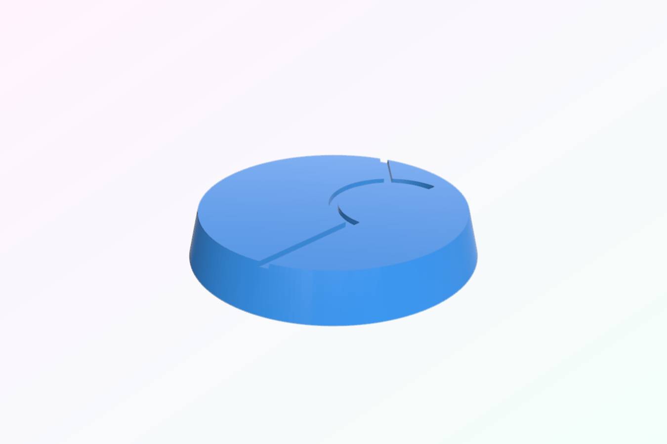 c534303c-8480-48d6-b3e5-d9534cd2aaa3