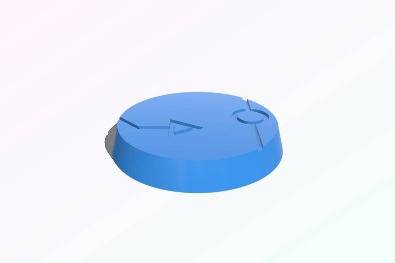 e0e9316b-44b4-4a2e-a20a-e8543d9e5a65