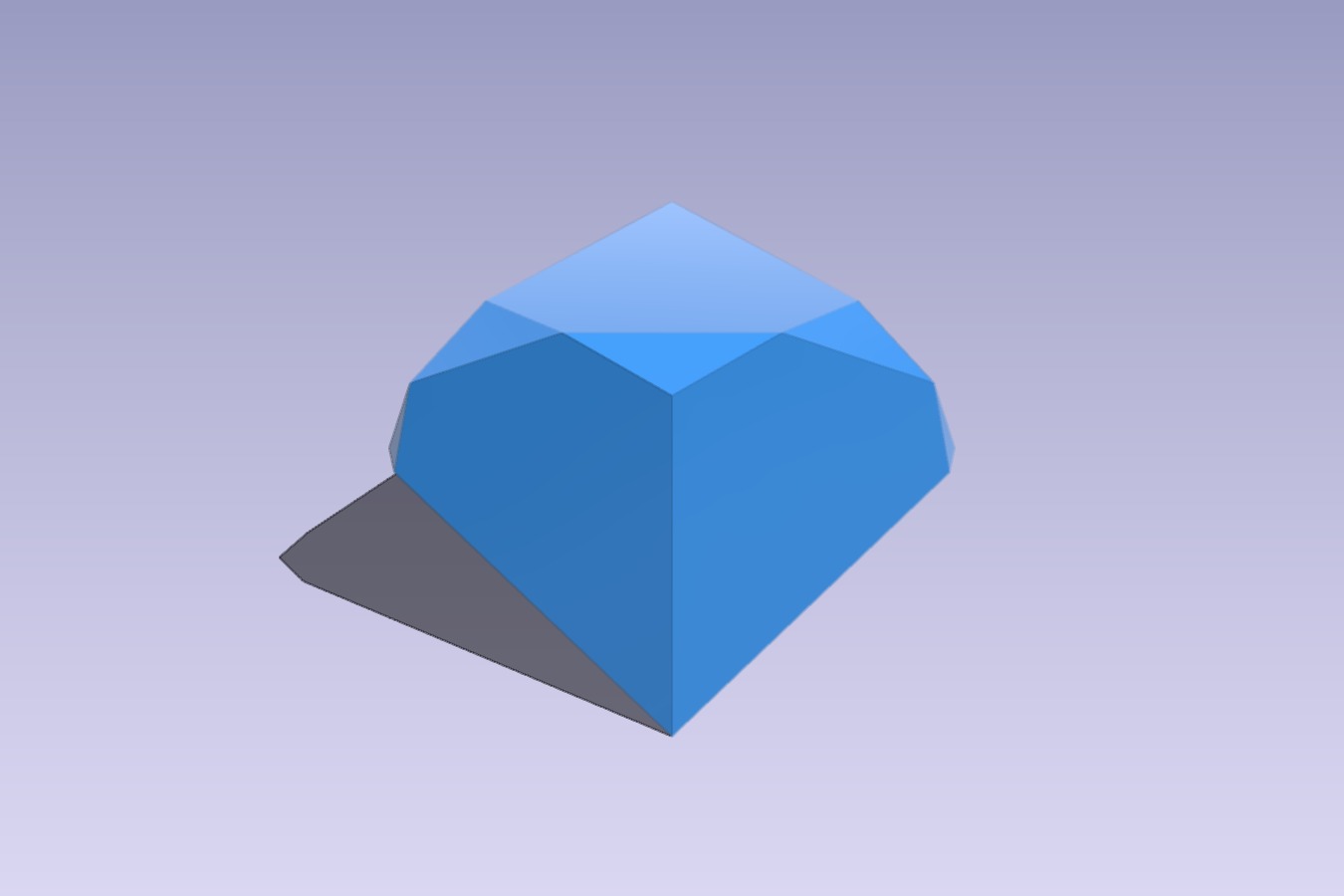 Incarna Resolution Dice