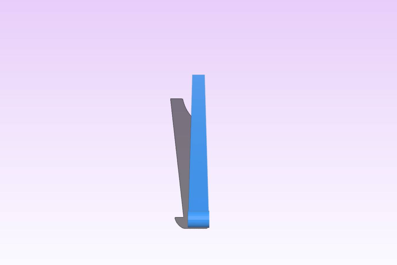 2a7f48e5-1322-4ea3-99e0-136a45fa8dea
