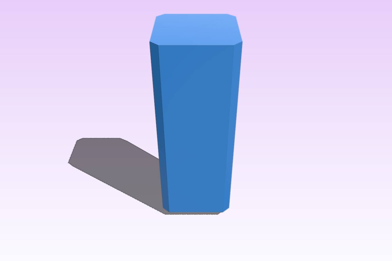 6783b433-6e5e-42cd-ac7c-a9a8aebb70b2