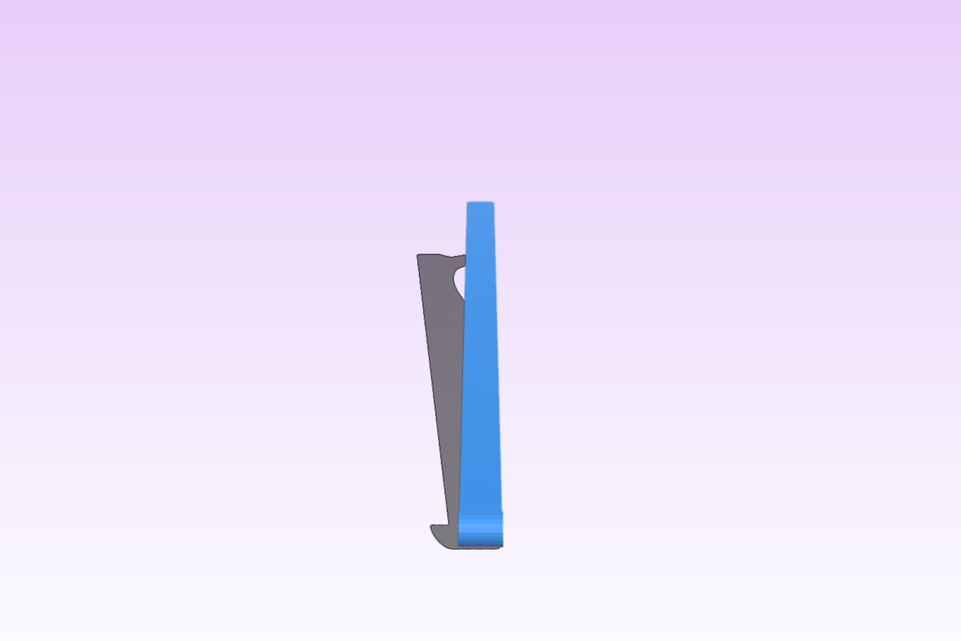 f3a358eb-6b39-4c62-bfcf-a95664873e86