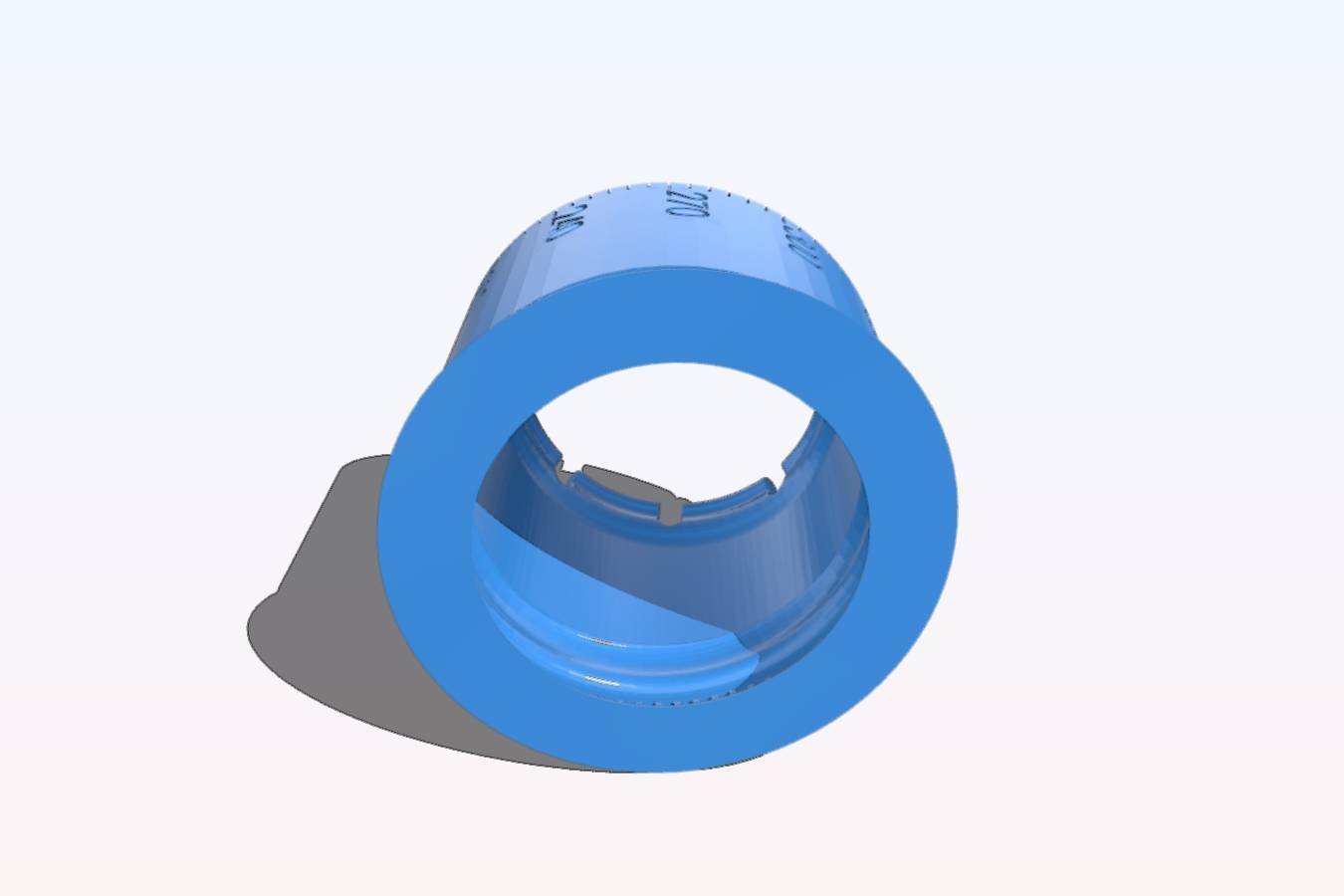 f17d1524-3088-42b8-94ea-4f968738af6d