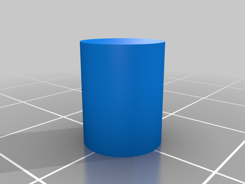 0a0f1bf3-6b2e-442c-bb0e-dcc1124da964
