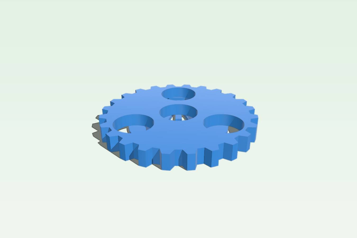 ca385eff-a99d-4b40-8531-7a7cb3b15ee6