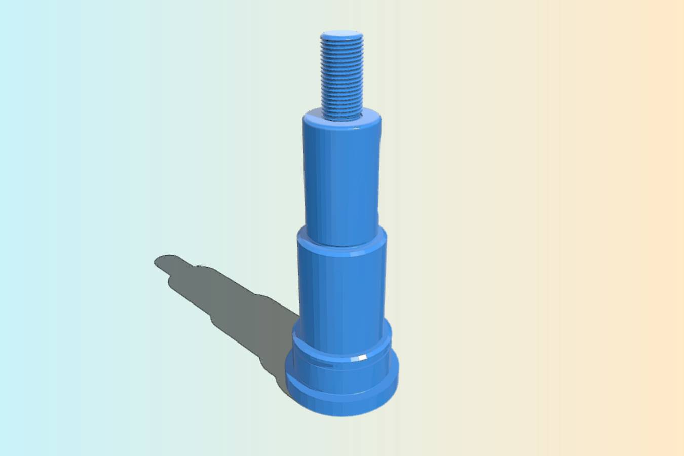 1f1ef7c3-bc84-48bf-aab5-a3e95fb85066