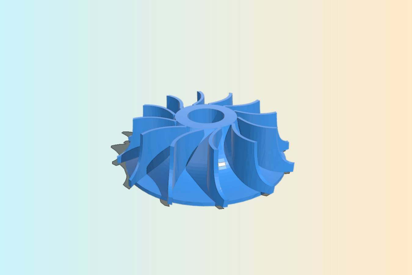 262d7748-7d4e-4349-b2d1-13d8c64a6ef2