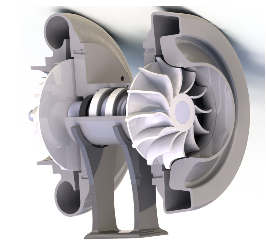 c34ebd21-f000-46f1-b4b9-252a3a585bc6
