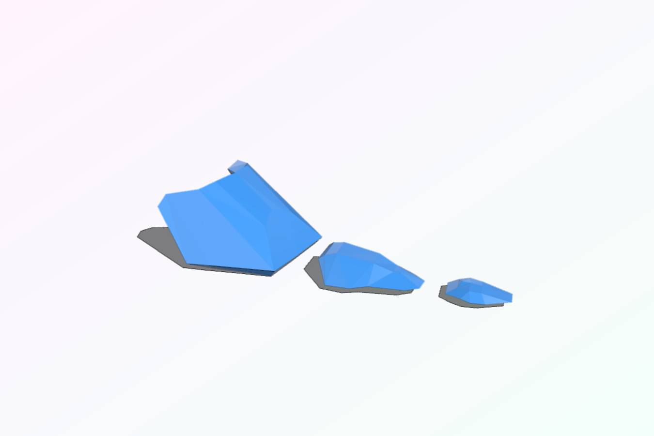 0398ef6b-4280-43f6-a947-5c696bd02fa9