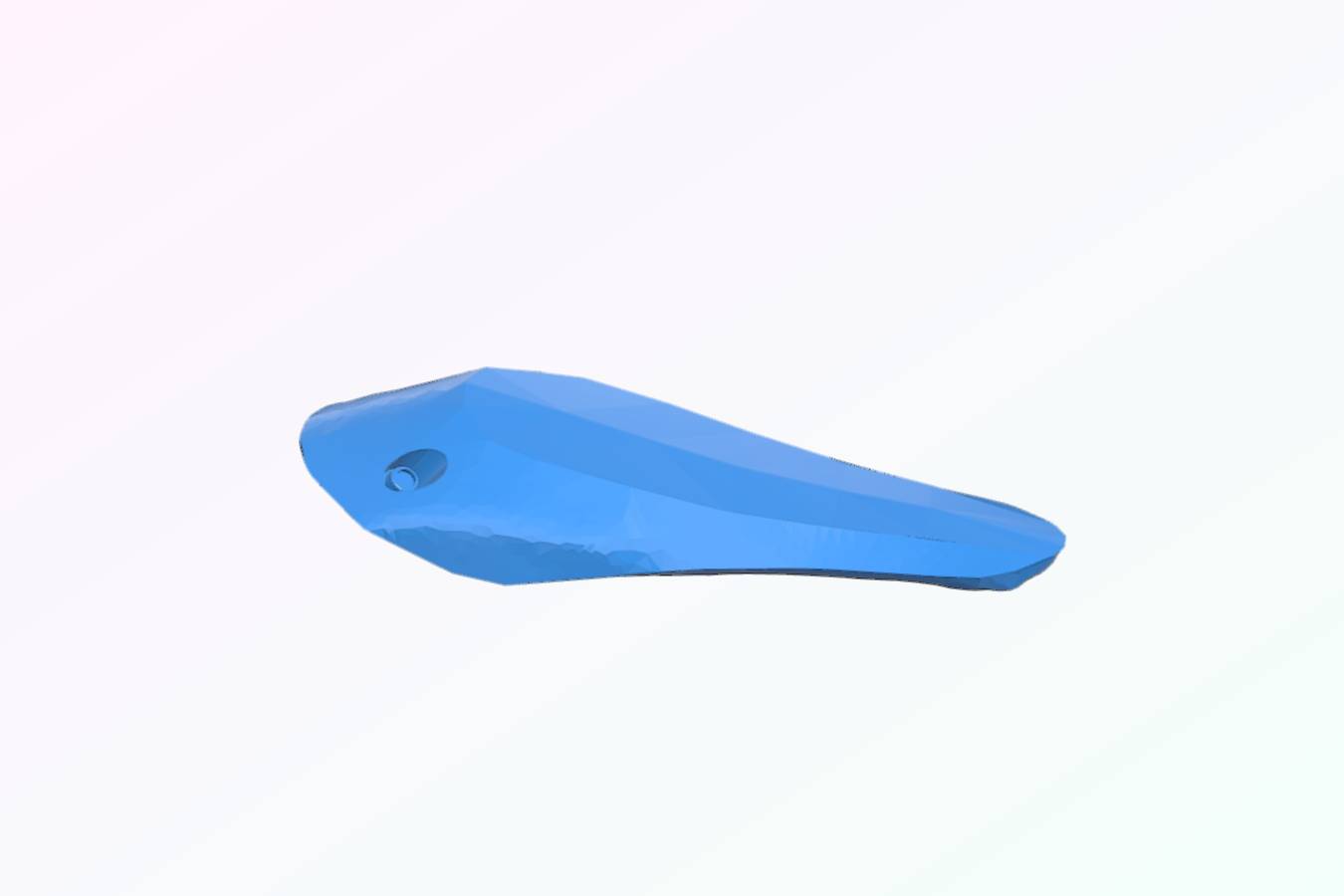 3cbb0c5b-6131-4696-878a-aae95bcedc52