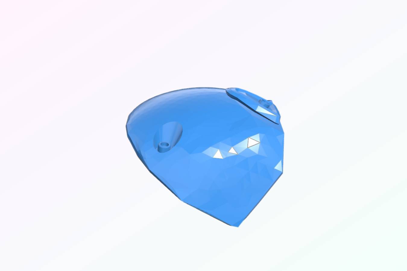 4ce3bfb7-a717-43a2-bfde-ba2ab8ada154