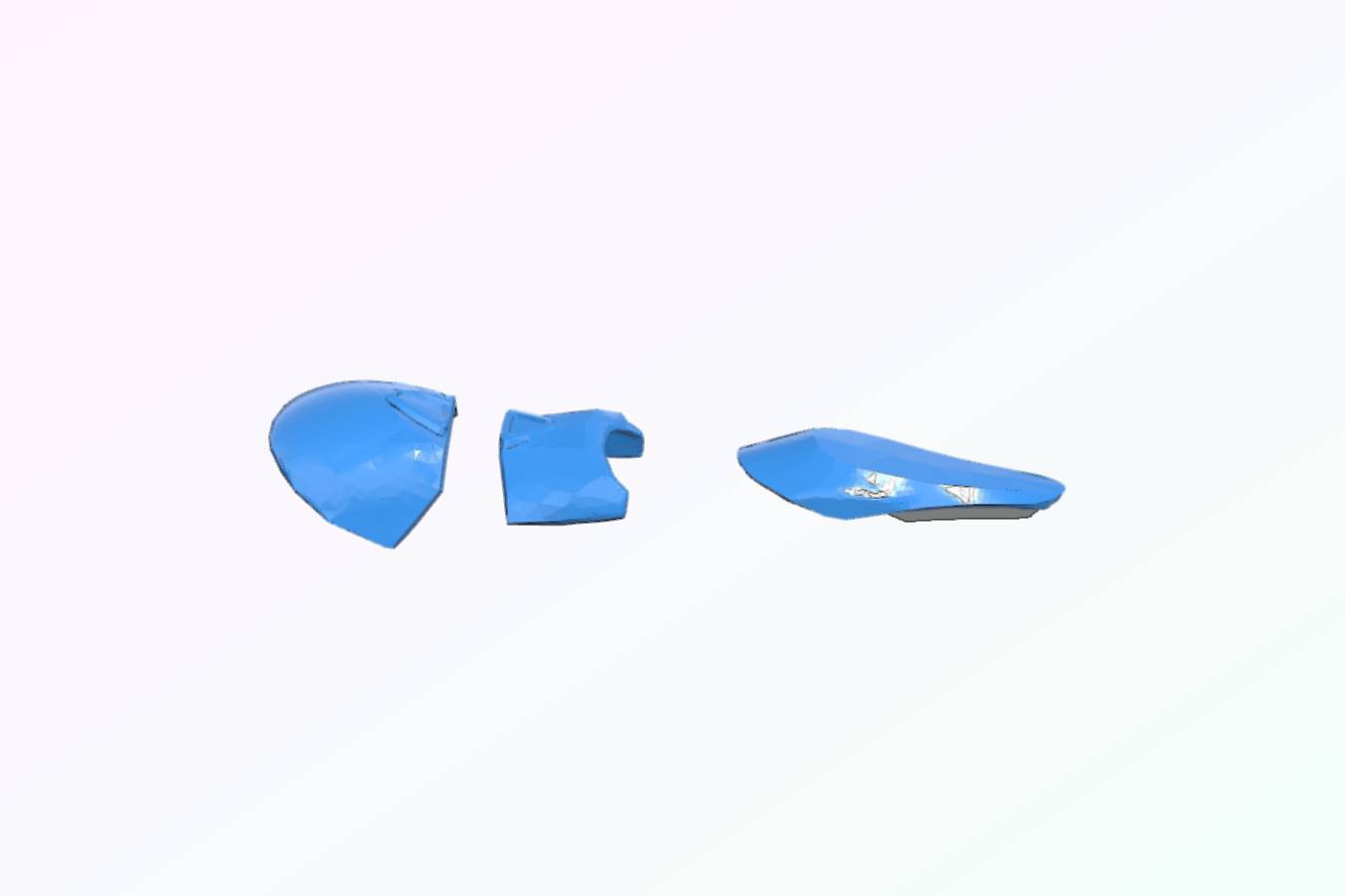 6d9c7988-9bda-4609-8e05-07460f94f848