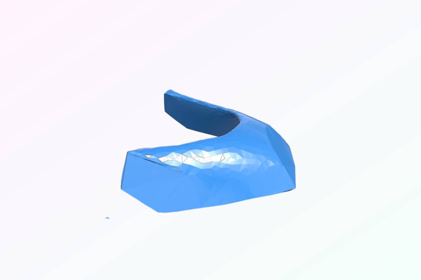 ed0c7612-1cdd-417f-b64a-2e76d1ad96e0