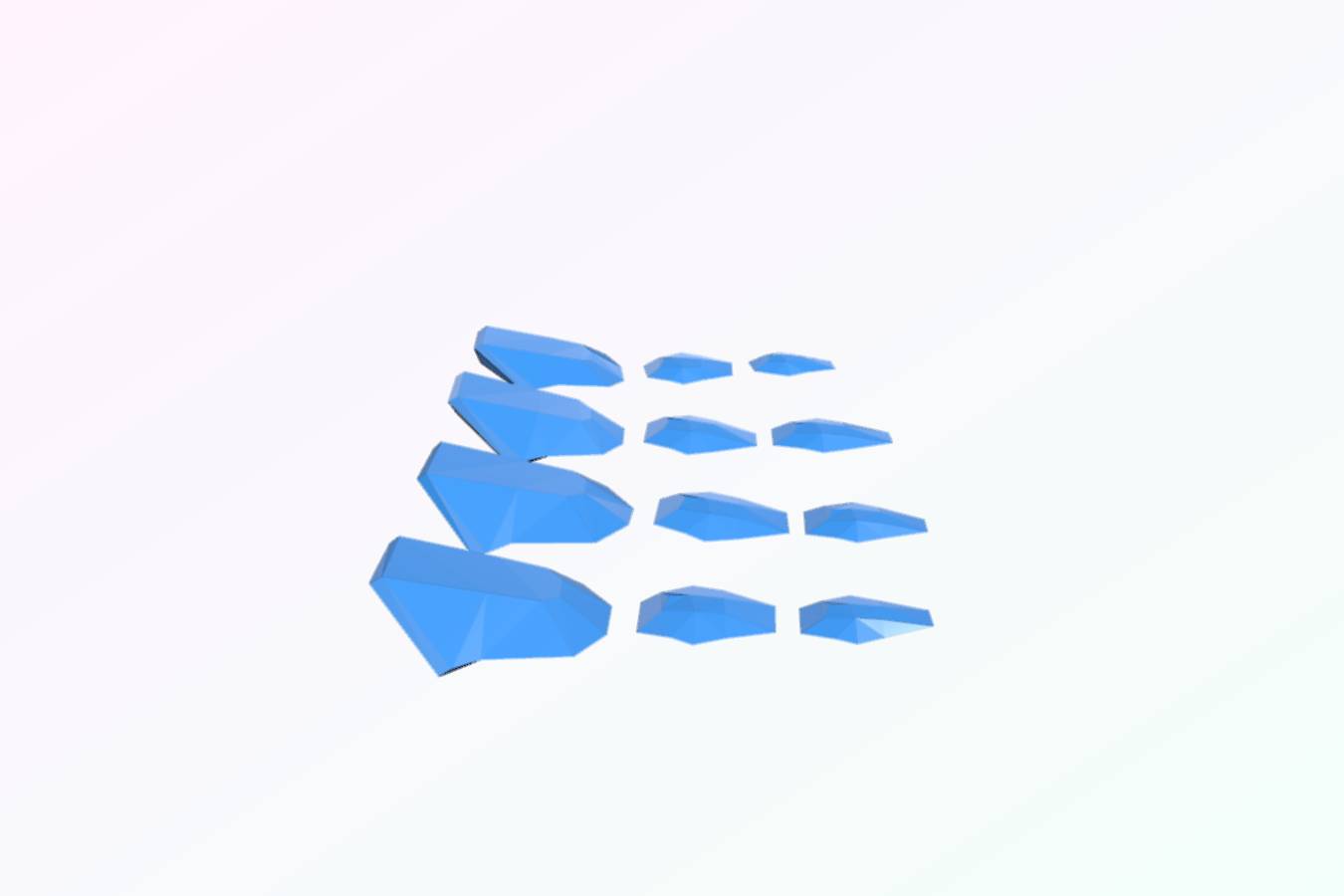 f211bbf0-0320-4966-b09a-c8eef3180af2