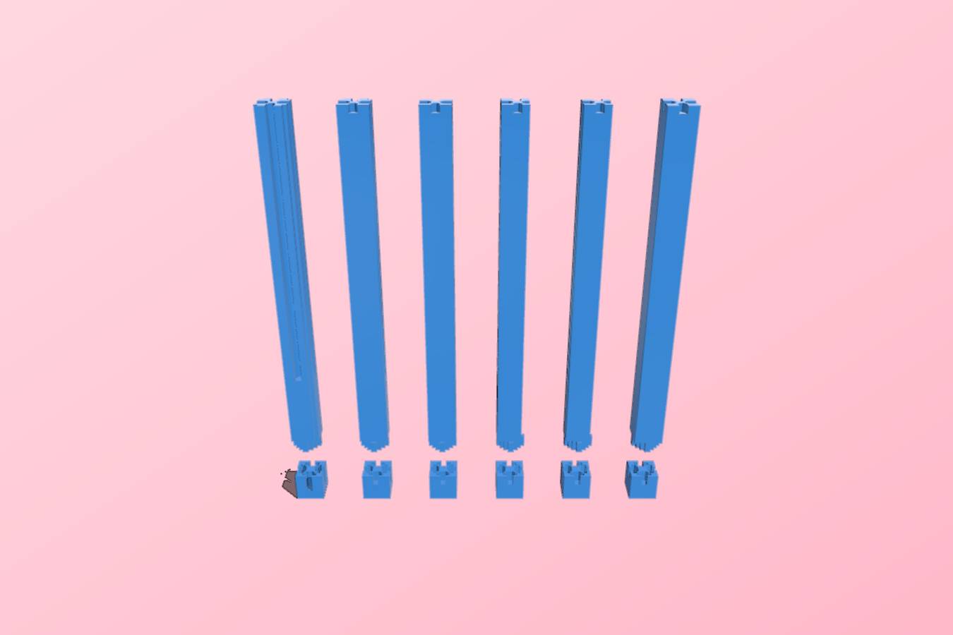 2f8e4704-580c-4263-bfcb-e58737af8eca