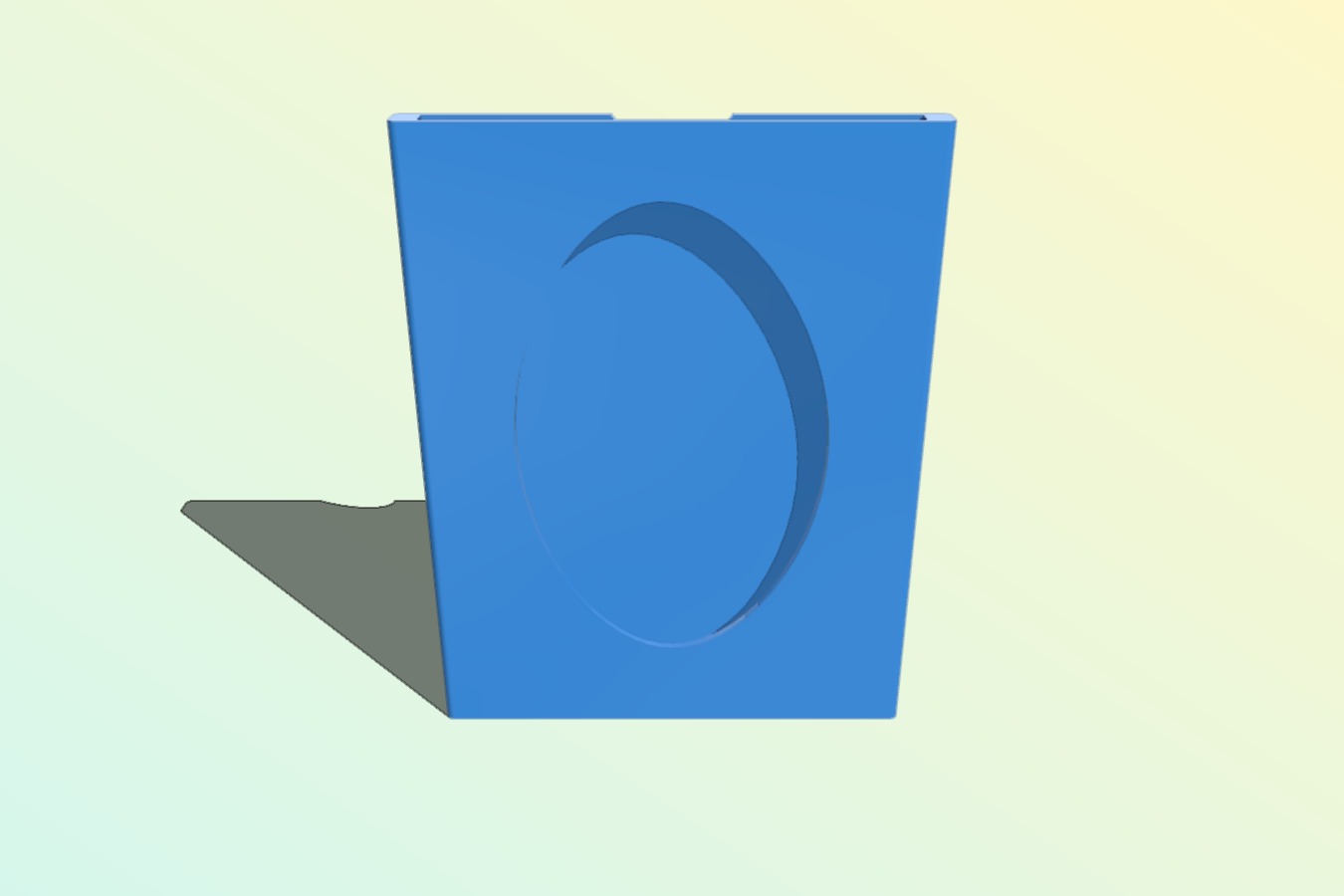 Gift Clip