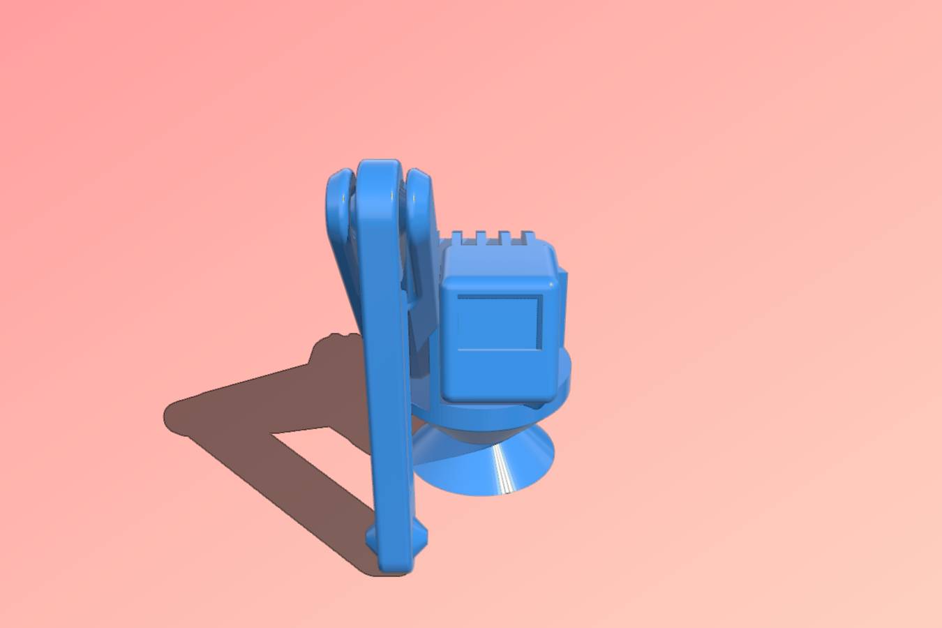 09b3d118-f7ed-4d6a-86c3-07b1cdd69bbd