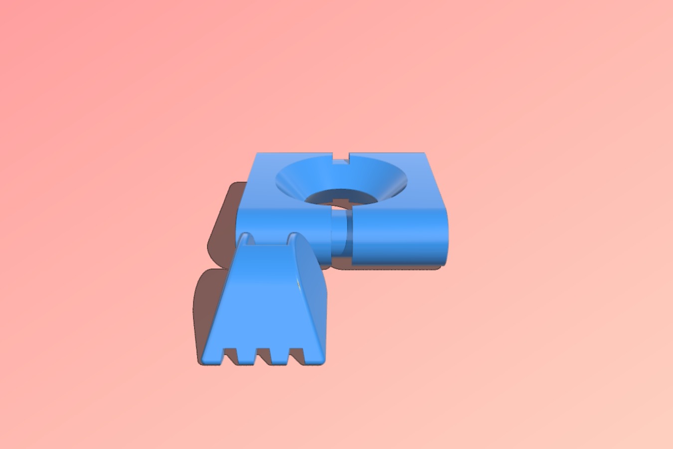 c22c90d0-9be1-41bc-9bfb-5e829062ca76