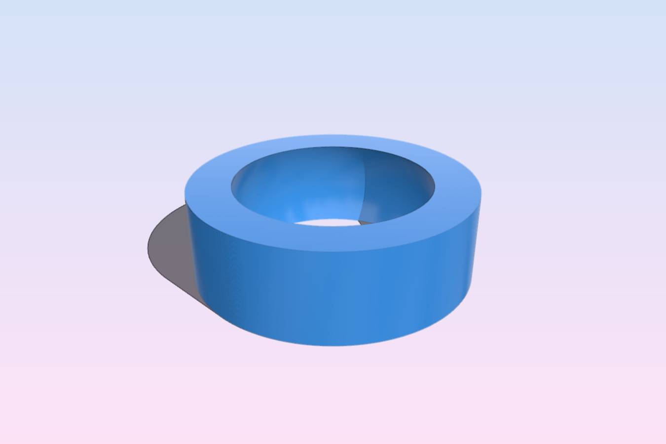 97472108-ebcc-4f6f-888a-ca437de98f92