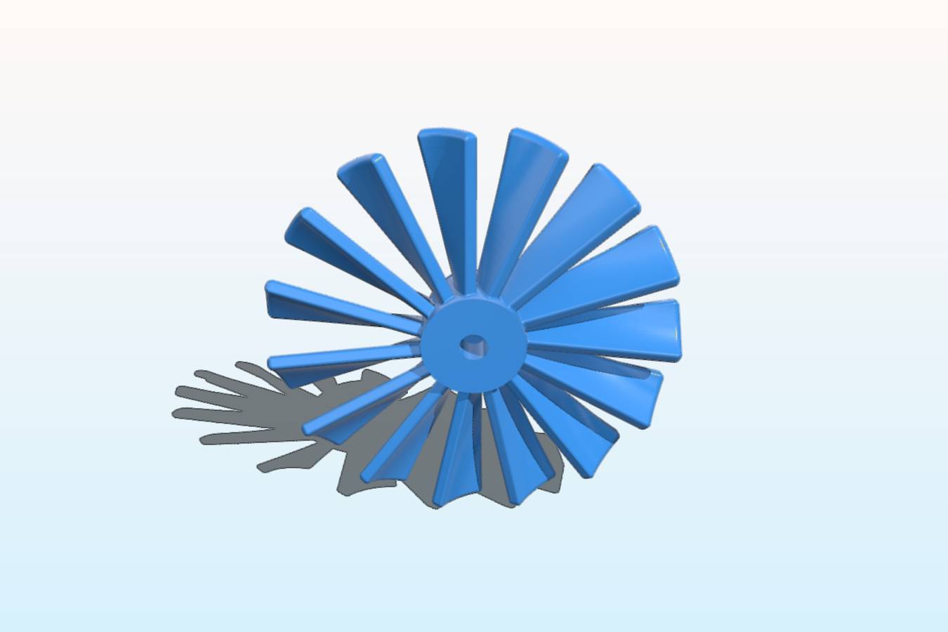 8cbabec0-225c-4f02-92e3-762b1fad7da6