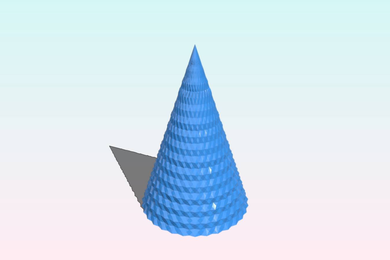 5f3497b0-63f1-4936-8188-c4a7617b2b21