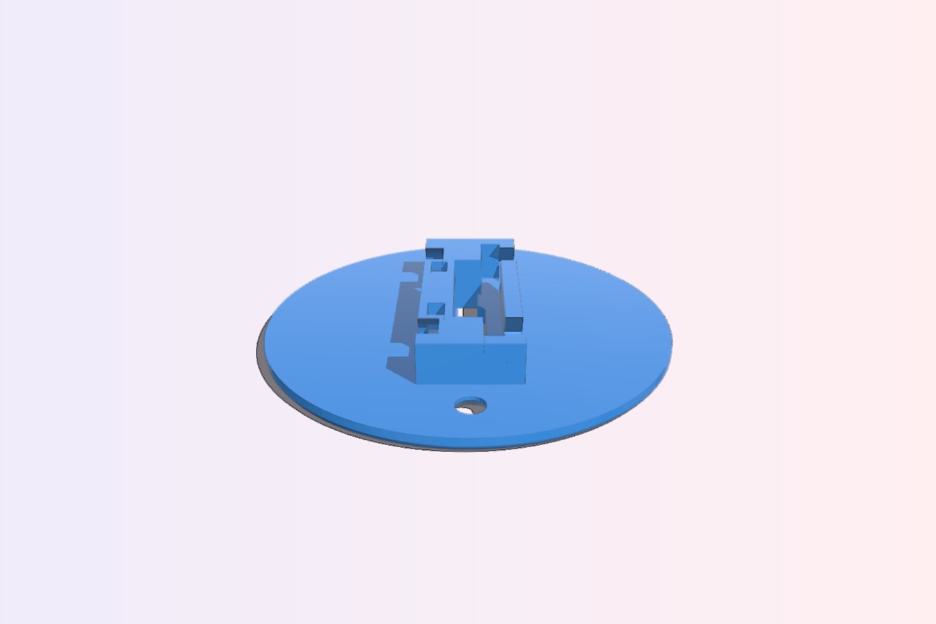 045c0b87-bbd2-4595-9424-a4581d276643